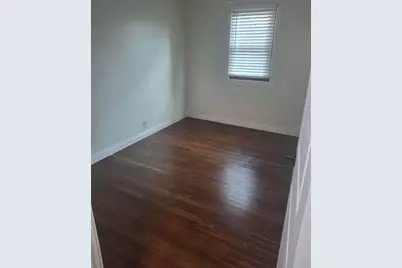 1134 Kenilworth Avenue, Coshocton, OH 43812 - Photo 5