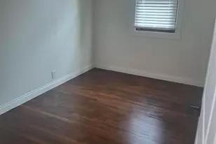 1134 Kenilworth Ave, Coshocton, OH 43812 - Photo 5