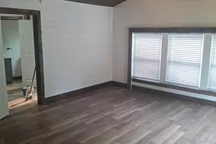 1134 Kenilworth Ave, Coshocton, OH 43812 - Photo 15