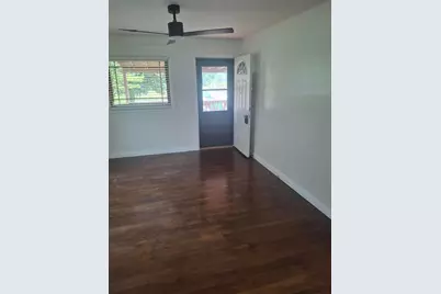 1134 Kenilworth Avenue, Coshocton, OH 43812 - Photo 13