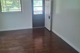 1134 Kenilworth Ave, Coshocton, OH 43812 - Photo 13