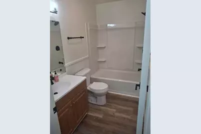 1134 Kenilworth Avenue, Coshocton, OH 43812 - Photo 9