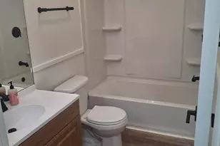1134 Kenilworth Ave, Coshocton, OH 43812 - Photo 9
