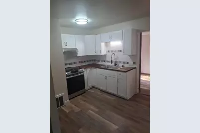 1134 Kenilworth Avenue, Coshocton, OH 43812 - Photo 21