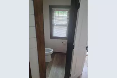 1134 Kenilworth Avenue, Coshocton, OH 43812 - Photo 17