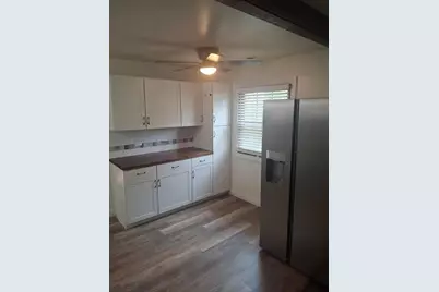 1134 Kenilworth Avenue, Coshocton, OH 43812 - Photo 23