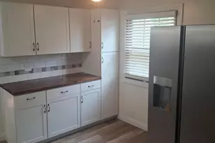 1134 Kenilworth Ave, Coshocton, OH 43812 - Photo 23