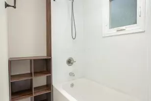 505 E Burgess St, Mount Vernon, OH 43050 - Photo 17