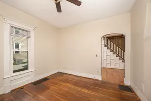 505 E Burgess St, Mount Vernon, OH 43050 - Photo 13