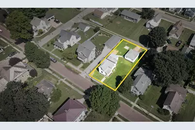 505 E Burgess Street, Mount Vernon, OH 43050 - Photo 27