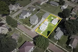 505 E Burgess St, Mount Vernon, OH 43050 - Photo 27