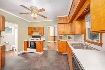 505 E Burgess Street, Mount Vernon, OH 43050 - Photo 15