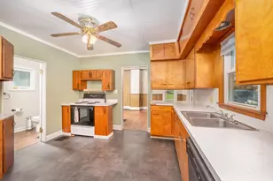 505 E Burgess St, Mount Vernon, OH 43050 - Photo 15