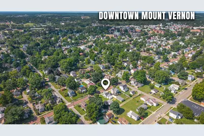 505 E Burgess Street, Mount Vernon, OH 43050 - Photo 25