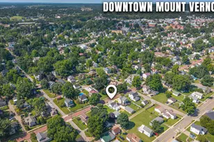 505 E Burgess St, Mount Vernon, OH 43050 - Photo 25