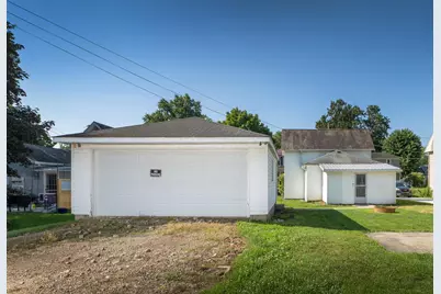 505 E Burgess Street, Mount Vernon, OH 43050 - Photo 7