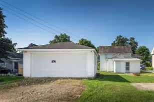 505 E Burgess St, Mount Vernon, OH 43050 - Photo 7
