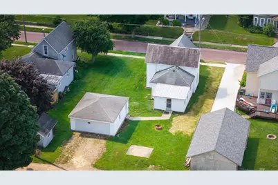 505 E Burgess Street, Mount Vernon, OH 43050 - Photo 23