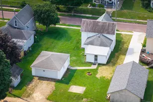 505 E Burgess St, Mount Vernon, OH 43050 - Photo 23