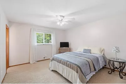 5146 Norton Road, Grove City, OH 43123 - Photo 33
