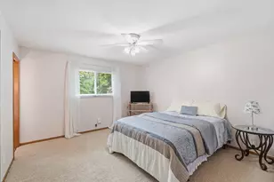 5146 Norton Rd, Grove City, OH 43123 - Photo 33