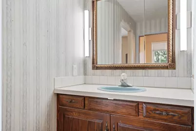 5146 Norton Road, Grove City, OH 43123 - Photo 31
