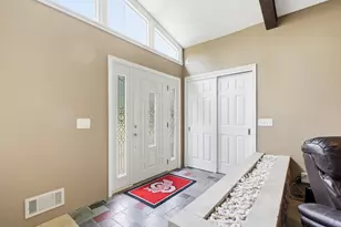 5146 Norton Rd, Grove City, OH 43123 - Photo 7