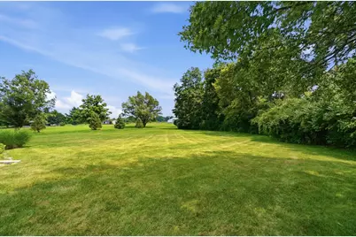 5146 Norton Road, Grove City, OH 43123 - Photo 61