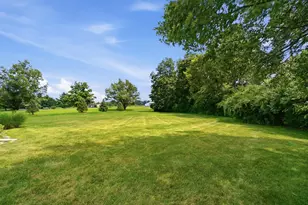5146 Norton Rd, Grove City, OH 43123 - Photo 61