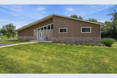 5146 Norton Road, Grove City, OH 43123 - Photo 3