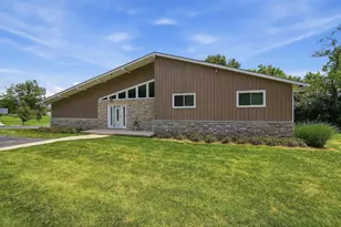 5146 Norton Rd, Grove City, OH 43123 - Photo 3