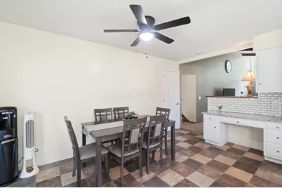 5146 Norton Road, Grove City, OH 43123 - Photo 21
