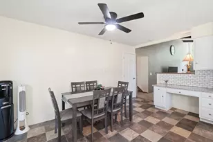 5146 Norton Rd, Grove City, OH 43123 - Photo 21