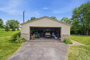 5146 Norton Rd, Grove City, OH 43123 - Photo 53