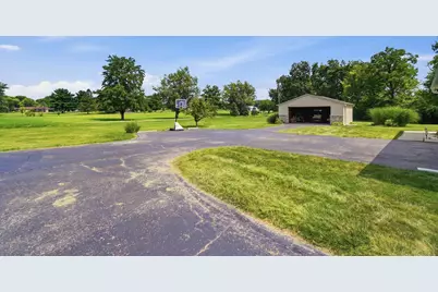 5146 Norton Road, Grove City, OH 43123 - Photo 63