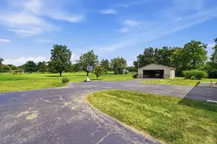 5146 Norton Rd, Grove City, OH 43123 - Photo 63