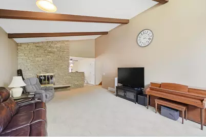 5146 Norton Road, Grove City, OH 43123 - Photo 9