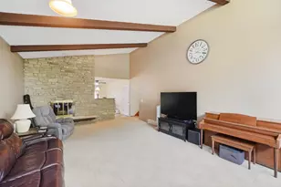 5146 Norton Rd, Grove City, OH 43123 - Photo 9
