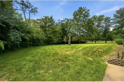5146 Norton Road, Grove City, OH 43123 - Photo 59
