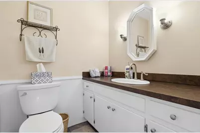 5146 Norton Road, Grove City, OH 43123 - Photo 25