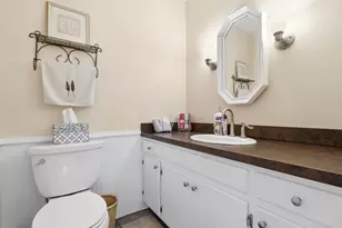 5146 Norton Rd, Grove City, OH 43123 - Photo 25