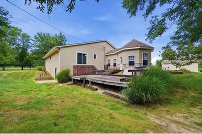 5146 Norton Road, Grove City, OH 43123 - Photo 57