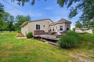 5146 Norton Rd, Grove City, OH 43123 - Photo 57
