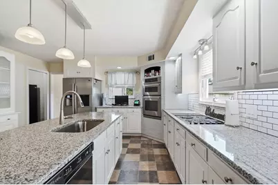 5146 Norton Road, Grove City, OH 43123 - Photo 17