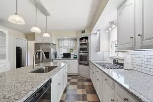 5146 Norton Rd, Grove City, OH 43123 - Photo 17