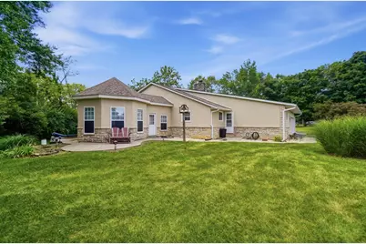 5146 Norton Road, Grove City, OH 43123 - Photo 55