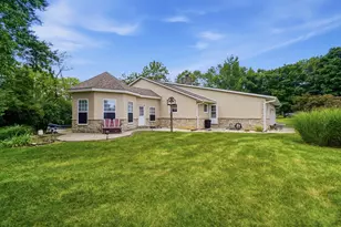 5146 Norton Rd, Grove City, OH 43123 - Photo 55