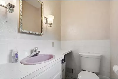 5146 Norton Road, Grove City, OH 43123 - Photo 35