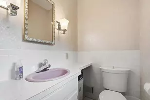 5146 Norton Rd, Grove City, OH 43123 - Photo 35