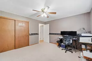 5146 Norton Rd, Grove City, OH 43123 - Photo 43